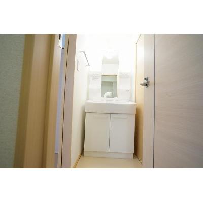 イースト　ガーデンＢ 203【管理NO：1-017023702-02030】 2026年08月中旬入居可能の物件画像