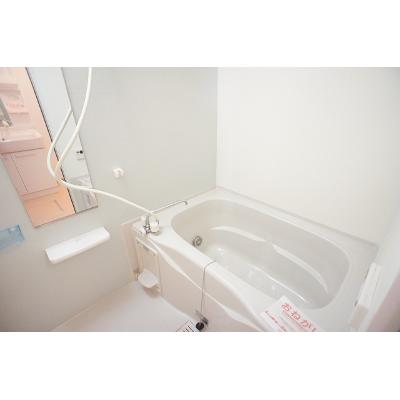 フォレスタ・ヴィラ 201【管理NO：1-015384701-02010】 2026年08月中旬入居可能の物件画像