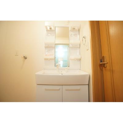 フォレスタ・ヴィラ 201【管理NO：1-015384701-02010】 2026年08月中旬入居可能の物件画像