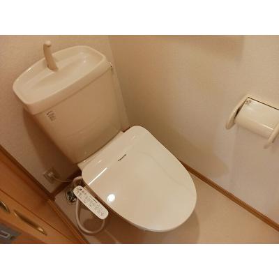 シャインハーベストＢ 205【管理NO：1-013951802-02040】の物件画像