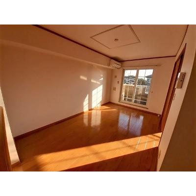 フォルビート　みやび 202【管理NO：1-013707201-02020】 2026年07月中旬入居可能の物件画像