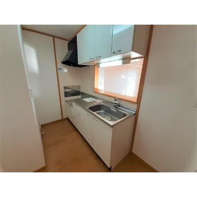 フォルビート　みやび 202【管理NO：1-013707201-02020】 2026年07月中旬入居可能の物件画像
