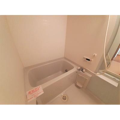 フォルビート　みやび 202【管理NO：1-013707201-02020】 2026年07月中旬入居可能の物件画像