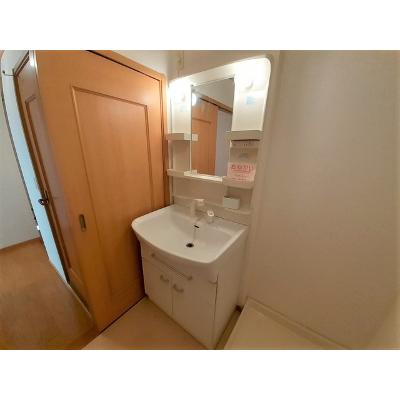 フォルビート　みやび 202【管理NO：1-013707201-02020】 2026年07月中旬入居可能の物件画像