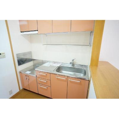 ファーストＭ 202【管理NO：1-013356201-02020】 ★家具家電は申し込み後に搬入します 2026年07月中旬入居可能の物件画像