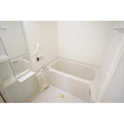 ファーストＭ 202【管理NO：1-013356201-02020】 ★家具家電は申し込み後に搬入します 2026年07月中旬入居可能の物件画像