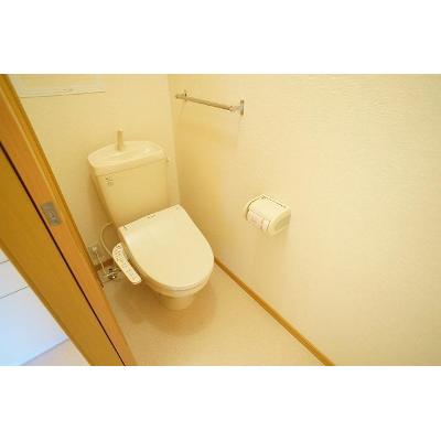 ファーストＭ 202【管理NO：1-013356201-02020】 ★家具家電は申し込み後に搬入します 2026年07月中旬入居可能の物件画像