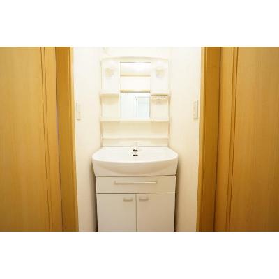 ファーストＭ 202【管理NO：1-013356201-02020】 ★家具家電は申し込み後に搬入します 2026年07月中旬入居可能の物件画像
