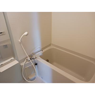 クレイン　ファミリアⅡ 203【管理NO：1-013052701-02030】 ★家具家電は申し込み後に搬入します★の物件画像