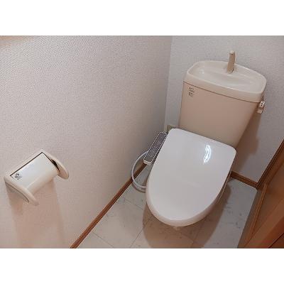 クレイン　ファミリアⅡ 203【管理NO：1-013052701-02030】 ★家具家電は申し込み後に搬入します★の物件画像