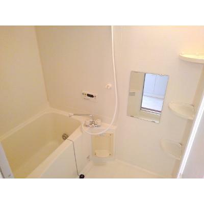 ペルル 101【管理NO：1-011326701-01010】 ★家具家電は申し込み後に搬入します★の物件画像