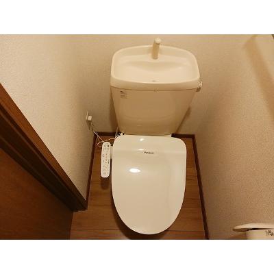 ペルル 101【管理NO：1-011326701-01010】 ★家具家電は申し込み後に搬入します★の物件画像