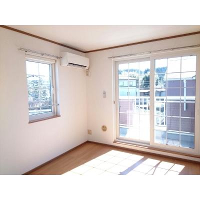 シャルマンヴィラＡ 201【管理NO：1-011237701-02010】 2026年07月中旬入居可能の物件画像
