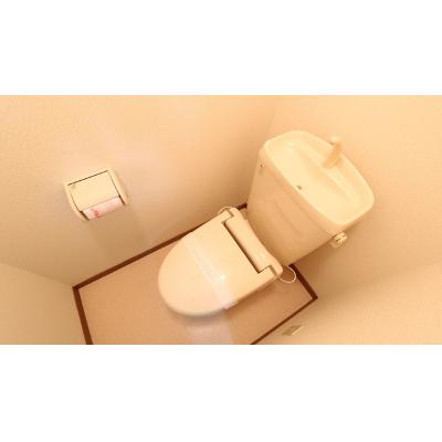 シャルマンヴィラＡ 201【管理NO：1-011237701-02010】 2026年07月中旬入居可能の物件画像