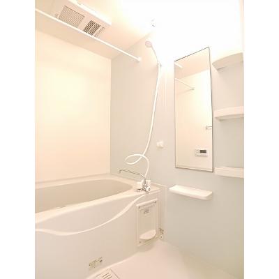 ヴァイデ　リーサ 203【管理NO：1-020429501-02030】 ★家具家電は申し込み後に搬入します★ ★2026年08月中旬入居可能★の物件画像