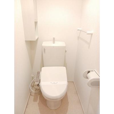 ヴァイデ　リーサ 203【管理NO：1-020429501-02030】 ★家具家電は申し込み後に搬入します★ ★2026年08月中旬入居可能★の物件画像