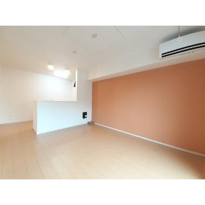 メロウ・リーフＢ 202【管理NO：1-018747301-02020】 ★家具家電は申し込み後に搬入します 2026年07月下旬入居可能の物件画像