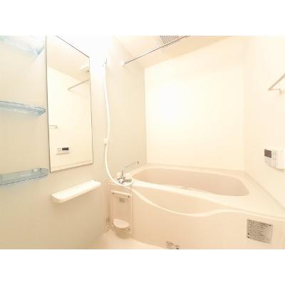 メロウ・リーフＢ 202【管理NO：1-018747301-02020】 ★家具家電は申し込み後に搬入します 2026年07月下旬入居可能の物件画像