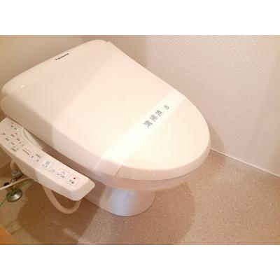 メロウ・リーフＢ 202【管理NO：1-018747301-02020】 ★家具家電は申し込み後に搬入します 2026年07月下旬入居可能の物件画像
