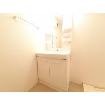 メロウ・リーフＢ 202【管理NO：1-018747301-02020】 ★家具家電は申し込み後に搬入します 2026年07月下旬入居可能の物件画像