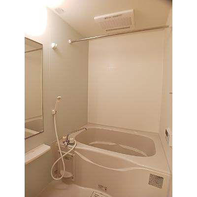 エアリーコートＡ 102【管理NO：1-018492201-01020】 ★家具家電は申し込み後に搬入します★の物件画像
