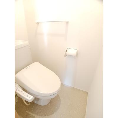 エアリーコートＡ 102【管理NO：1-018492201-01020】 ★家具家電は申し込み後に搬入します★の物件画像