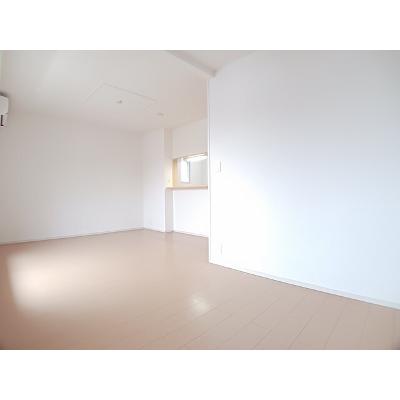 ベルデ　ブリッサⅠ 201【管理NO：1-018308801-02010】 ★家具家電は申し込み後に搬入しますの物件画像