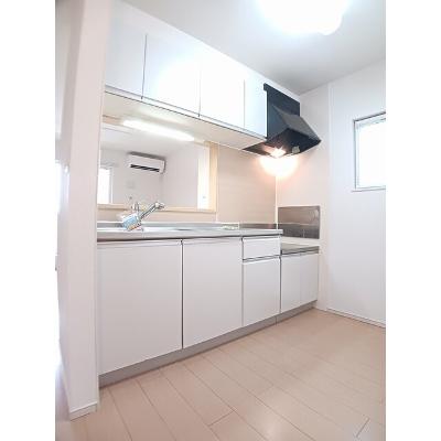 ベルデ　ブリッサⅠ 201【管理NO：1-018308801-02010】 ★家具家電は申し込み後に搬入しますの物件画像