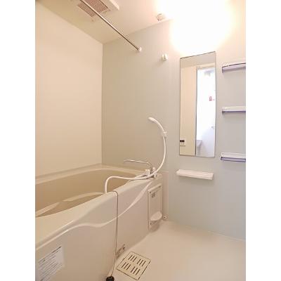 ベルデ　ブリッサⅠ 201【管理NO：1-018308801-02010】 ★家具家電は申し込み後に搬入しますの物件画像