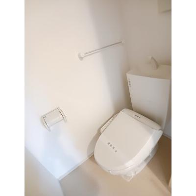 ベルデ　ブリッサⅠ 201【管理NO：1-018308801-02010】 ★家具家電は申し込み後に搬入しますの物件画像