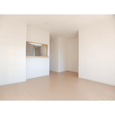ベルデ　ブリッサⅠ 101【管理NO：1-018308801-01010】 ★家具家電は申し込み後に搬入しますの物件画像