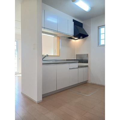 ベルデ　ブリッサⅠ 101【管理NO：1-018308801-01010】 ★家具家電は申し込み後に搬入しますの物件画像