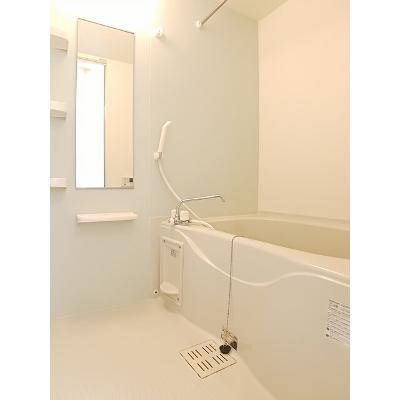 ベルデ　ブリッサⅠ 101【管理NO：1-018308801-01010】 ★家具家電は申し込み後に搬入しますの物件画像