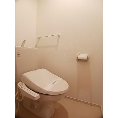 ベルデ　ブリッサⅠ 101【管理NO：1-018308801-01010】 ★家具家電は申し込み後に搬入しますの物件画像