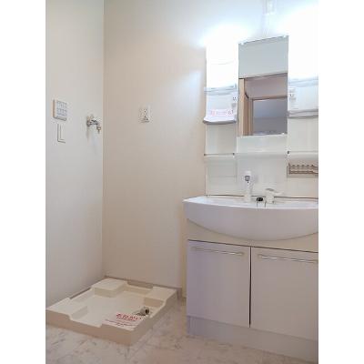 ベルデ　ブリッサⅠ 101【管理NO：1-018308801-01010】 ★家具家電は申し込み後に搬入しますの物件画像