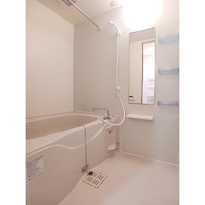 カーサ・プラシードⅡ 202【管理NO：1-018253601-02020】 ★家具家電は申し込み後に搬入します★の物件画像