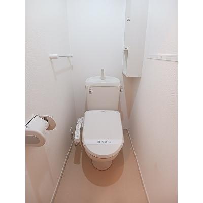 カーサ・プラシードⅡ 202【管理NO：1-018253601-02020】 ★家具家電は申し込み後に搬入します★の物件画像