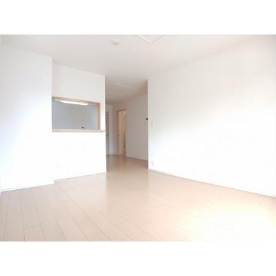 カーサ・プラシードＢ 101【管理NO：1-017349202-01010】 ★家具家電は申し込み後に搬入します★の物件画像