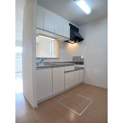 カーサ・プラシードＢ 101【管理NO：1-017349202-01010】 ★家具家電は申し込み後に搬入します★の物件画像