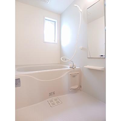 カーサ・プラシードＢ 101【管理NO：1-017349202-01010】 ★家具家電は申し込み後に搬入します★の物件画像
