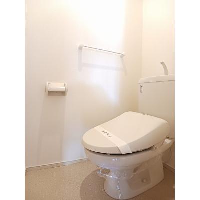 カーサ・プラシードＢ 101【管理NO：1-017349202-01010】 ★家具家電は申し込み後に搬入します★の物件画像