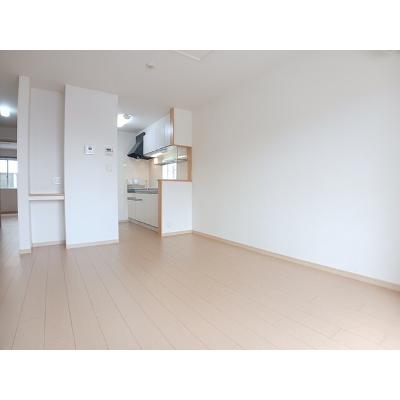 ラフィネＭ 104【管理NO：1-016839702-01040】 ★家具家電は申し込み後に搬入しますの物件画像