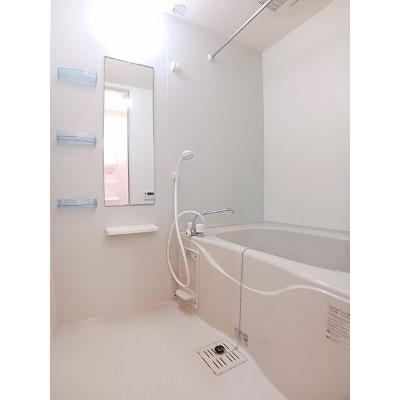 ラフィネＭ 104【管理NO：1-016839702-01040】 ★家具家電は申し込み後に搬入しますの物件画像
