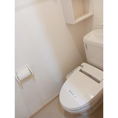 ラフィネＭ 104【管理NO：1-016839702-01040】 ★家具家電は申し込み後に搬入しますの物件画像