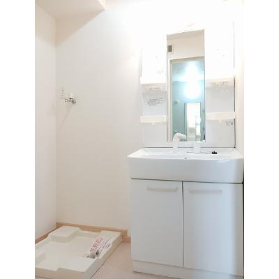 ラフィネＭ 104【管理NO：1-016839702-01040】 ★家具家電は申し込み後に搬入しますの物件画像