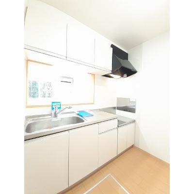 グリシーヌＡ 101【管理NO：1-016563701-01010】 ★家具家電は申し込み後に搬入します★の物件画像