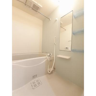 グリシーヌＡ 101【管理NO：1-016563701-01010】 ★家具家電は申し込み後に搬入します★の物件画像