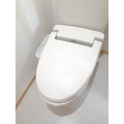 グリシーヌＡ 101【管理NO：1-016563701-01010】 ★家具家電は申し込み後に搬入します★の物件画像