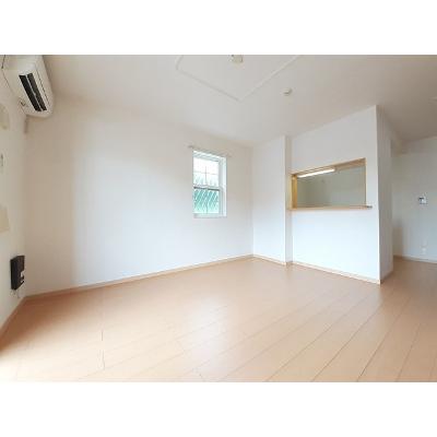 エスペランサＢ 101【管理NO：1-016234602-01010】 ★家具家電は申し込み後に搬入します 2026年08月中旬入居可能の物件画像