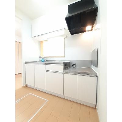 エスペランサＢ 101【管理NO：1-016234602-01010】 ★家具家電は申し込み後に搬入します 2026年08月中旬入居可能の物件画像